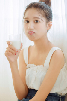 电影关于性